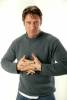 Hypnoweb Robert Gant : biographie, carri�re et filmographie 