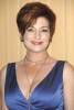 Hypnoweb Carolyn Hennesy : biographie, carri�re et filmographie 