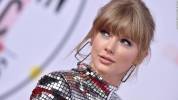 Hypnoweb Taylor Swift : biographie, carrire et filmographie 