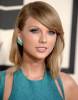 Hypnoweb Taylor Swift : biographie, carrire et filmographie 