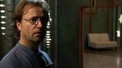 Hypnoweb David Nykl : biographie, carri�re et filmographie 