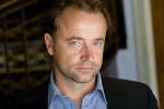 Hypnoweb David Nykl : biographie, carri�re et filmographie 