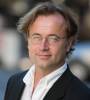 Hypnoweb David Nykl : biographie, carri�re et filmographie 