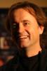 Hypnoweb David Nykl : biographie, carri�re et filmographie 