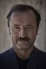 Hypnoweb David Nykl : biographie, carri�re et filmographie 