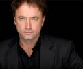 Hypnoweb David Nykl : biographie, carri�re et filmographie 