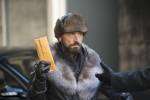Hypnoweb David Nykl : biographie, carri�re et filmographie 