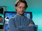 Hypnoweb David Nykl : biographie, carri�re et filmographie 