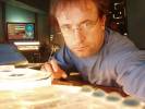 Hypnoweb David Nykl : biographie, carri�re et filmographie 