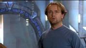 Hypnoweb David Nykl : biographie, carri�re et filmographie 