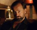 Hypnoweb David Nykl : biographie, carri�re et filmographie 