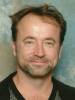 Hypnoweb David Nykl : biographie, carri�re et filmographie 