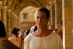 Hypnoweb Fran�ois Levantal : biographie, carri�re et filmographie 