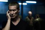 Hypnoweb Fran�ois Levantal : biographie, carri�re et filmographie 