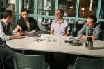 Hypnoweb Fran�ois Levantal : biographie, carri�re et filmographie 
