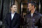 Hypnoweb Fran�ois Levantal : biographie, carri�re et filmographie 