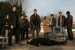 Hypnoweb Fran�ois Levantal : biographie, carri�re et filmographie 