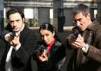 Hypnoweb Fran�ois Levantal : biographie, carri�re et filmographie 