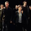 Hypnoweb Fran�ois Levantal : biographie, carri�re et filmographie 