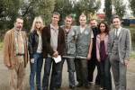 Hypnoweb Fran�ois Levantal : biographie, carri�re et filmographie 