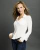 Hypnoweb Marlee Matlin : biographie, carri�re et filmographie 