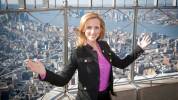 Hypnoweb Marlee Matlin : biographie, carri�re et filmographie 