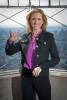 Hypnoweb Marlee Matlin : biographie, carri�re et filmographie 