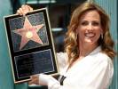 Hypnoweb Marlee Matlin : biographie, carri�re et filmographie 