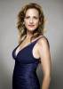 Hypnoweb Marlee Matlin : biographie, carri�re et filmographie 