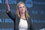 Hypnoweb Marlee Matlin : biographie, carri�re et filmographie 