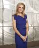 Hypnoweb Marlee Matlin : biographie, carri�re et filmographie 