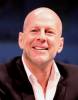 Hypnoweb Bruce Willis : biographie, carrire et filmographie 