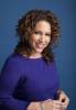 Hypnoweb Diana Maria Riva : biographie, carri�re et filmographie 