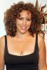 Hypnoweb Diana Maria Riva : biographie, carri�re et filmographie 