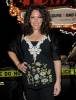 Hypnoweb Diana Maria Riva : biographie, carri�re et filmographie 