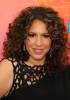 Hypnoweb Diana Maria Riva : biographie, carri�re et filmographie 
