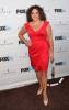 Hypnoweb Diana Maria Riva : biographie, carri�re et filmographie 