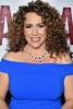 Hypnoweb Diana Maria Riva : biographie, carri�re et filmographie 