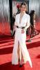 Hypnoweb Evangeline Lilly : biographie, carrire et filmographie 