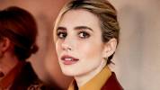 Hypnoweb Emma Roberts : biographie, carrire et filmographie 