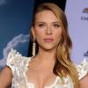 Hypnoweb Scarlett Johansson : biographie, carrire et filmographie 