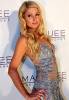 Hypnoweb Paris Hilton : biographie, carrire et filmographie 