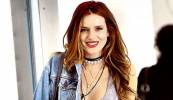 Hypnoweb Bella Thorne : biographie, carri�re et filmographie 
