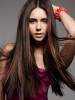 Hypnoweb Nina Dobrev : biographie, carri�re et filmographie 