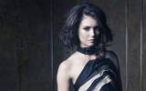Hypnoweb Nina Dobrev : biographie, carri�re et filmographie 