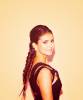 Hypnoweb Nina Dobrev : biographie, carri�re et filmographie 