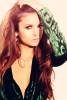 Hypnoweb Nina Dobrev : biographie, carri�re et filmographie 