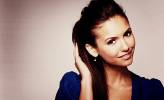 Hypnoweb Nina Dobrev : biographie, carri�re et filmographie 