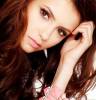 Hypnoweb Nina Dobrev : biographie, carri�re et filmographie 