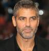 Hypnoweb George Clooney  : biographie, carrire et filmographie 